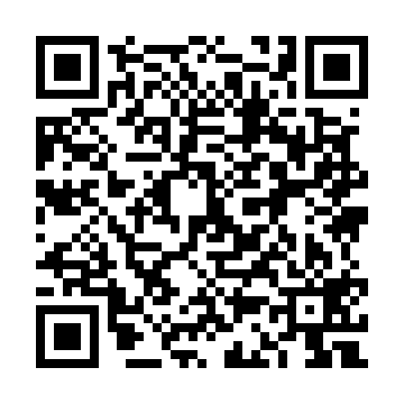 QR code for 6C9519M