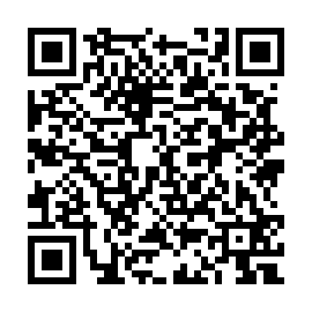 QR code for 6C9522C