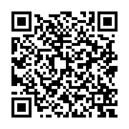 QR code for 6C95270