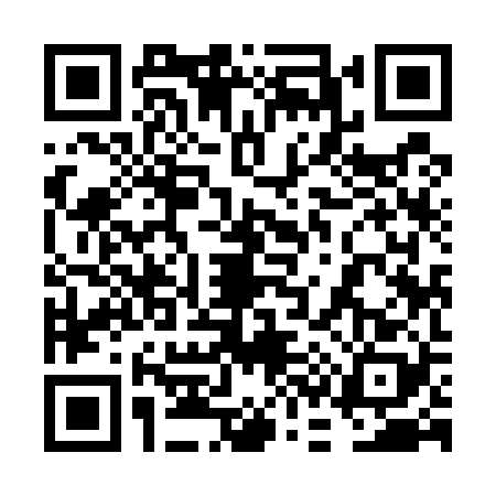 QR code for 6C95289