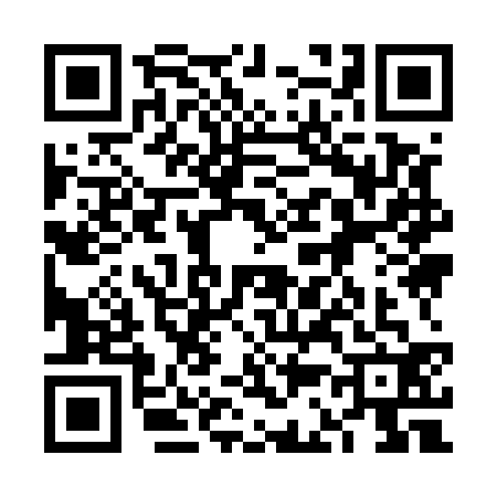 QR code for 6C95327