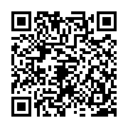 QR code for 6C95361