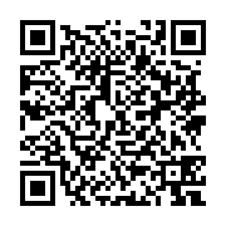 QR code for 6C9538D