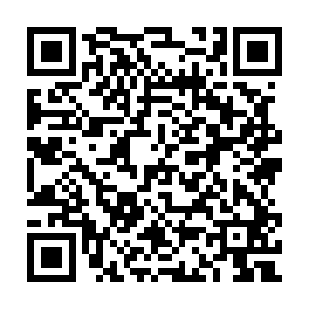 QR code for 6C9540B