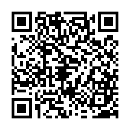 QR code for 6C9542H