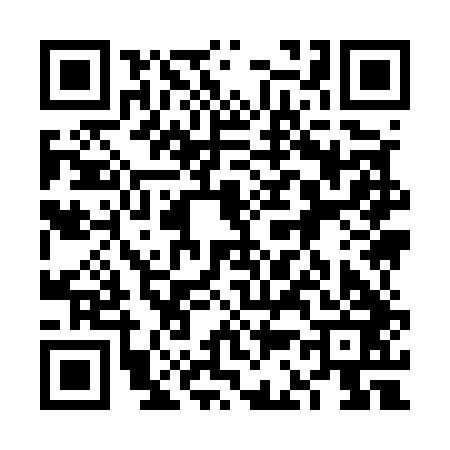 QR code for 6C9543L