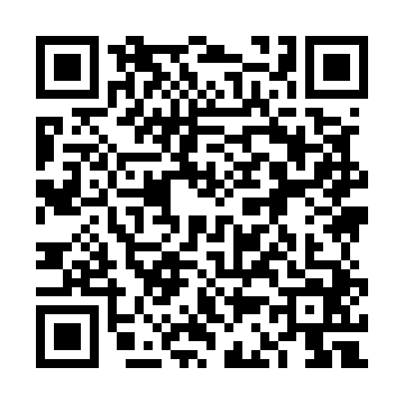 QR code for 6C95449