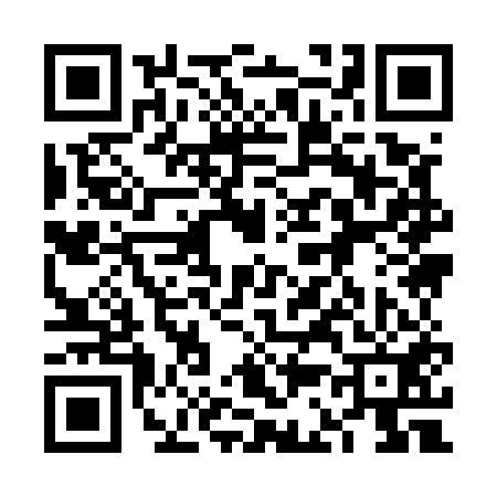 QR code for 6C9551S