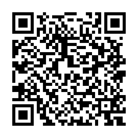 QR code for 6C9552Z