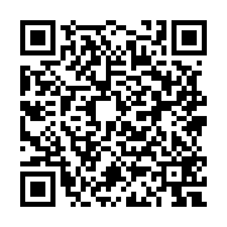 QR code for 6C9559F