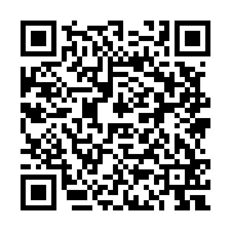 QR code for 6C9562K