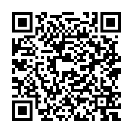 QR code for 6C95633