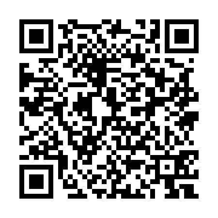 QR code for 6C9571P