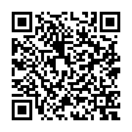 QR code for 6C95750