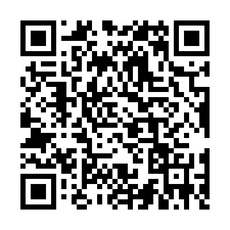 QR code for 6C9577U