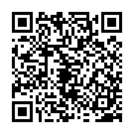 QR code for 6C95830