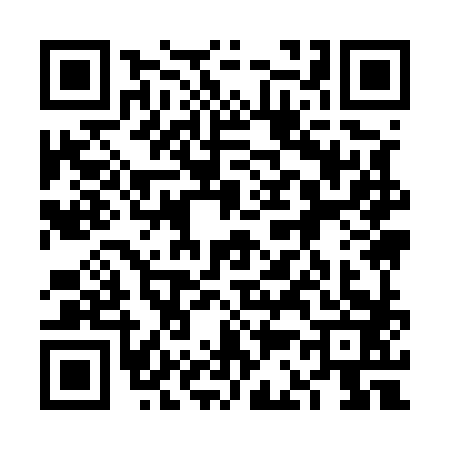 QR code for 6C95834