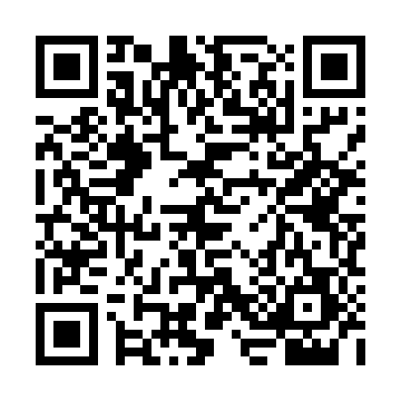 QR code for 6C95873