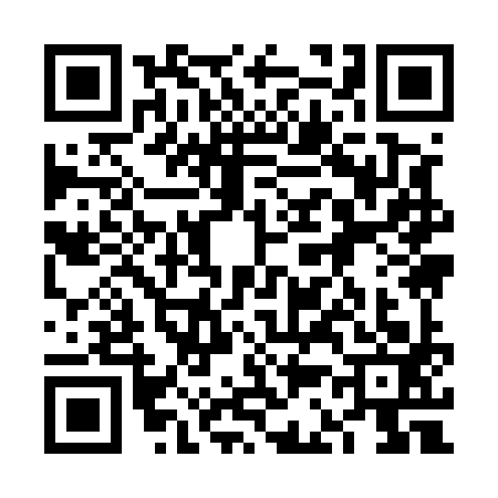 QR code for 6C95935