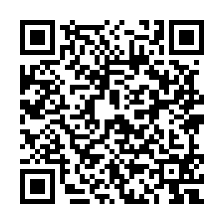 QR code for 6C95946