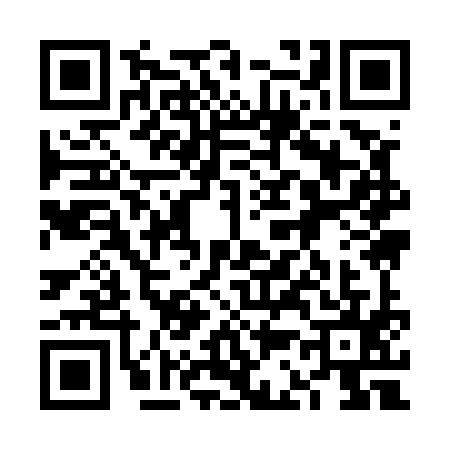 QR code for 6C95952