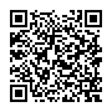 QR code for 6C95960