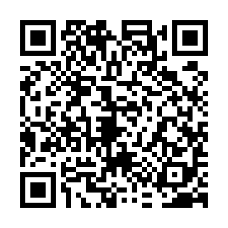 QR code for 6C95982