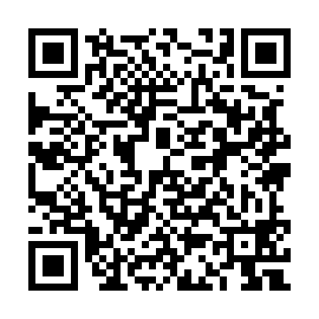 QR code for 6C9598T