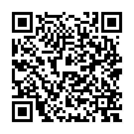QR code for 6C9603E