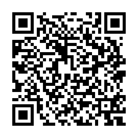 QR code for 6C9610V