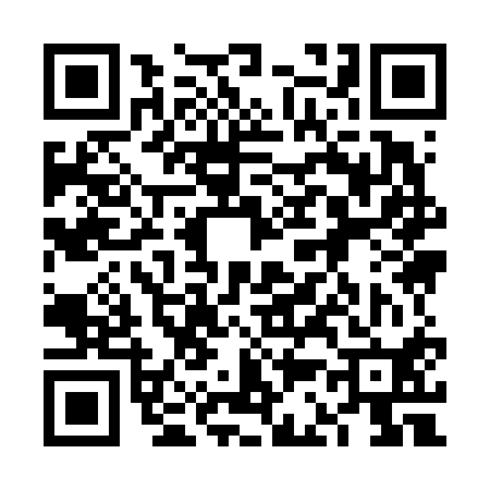 QR code for 6C9610W