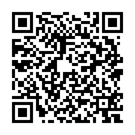 QR code for 6C96123