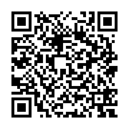 QR code for 6C9628A