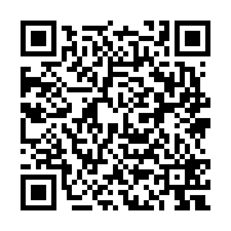 QR code for 6C9629U