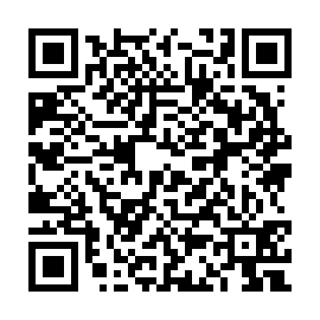 QR code for 6C9631V