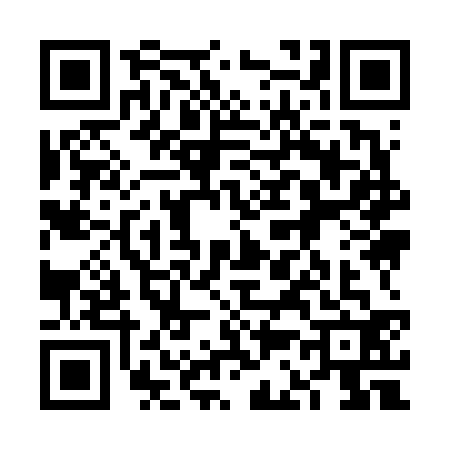 QR code for 6C96321