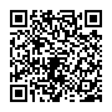 QR code for 6C9639K