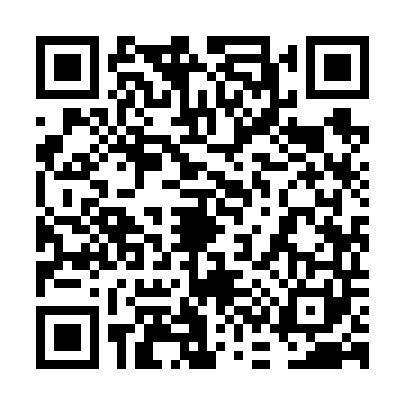 QR code for 6C96417