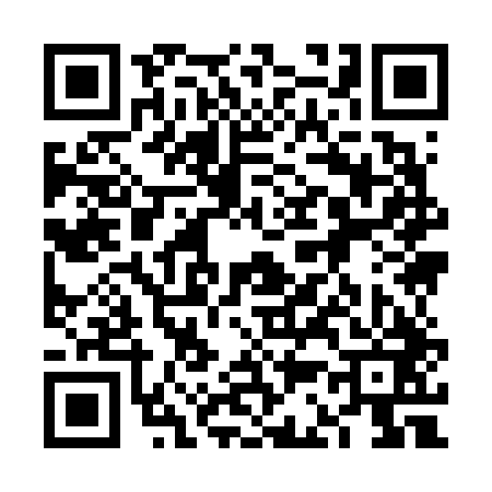 QR code for 6C9643Y