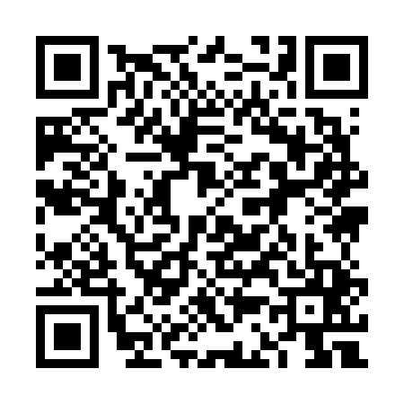 QR code for 6C96459