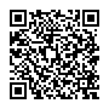 QR code for 6C96498