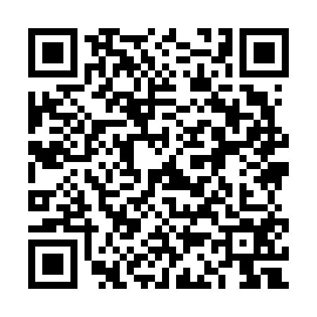 QR code for 6C96543