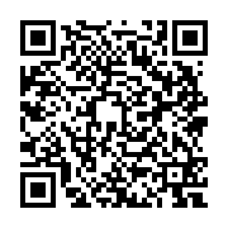 QR code for 6C9660N