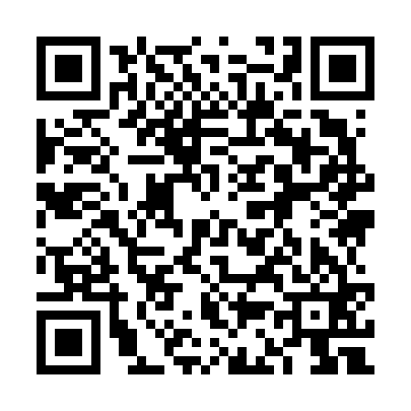 QR code for 6C9661C