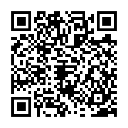 QR code for 6C9664Q