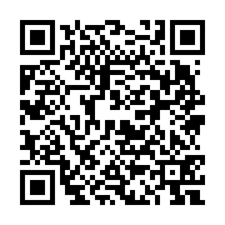 QR code for 6C9671O