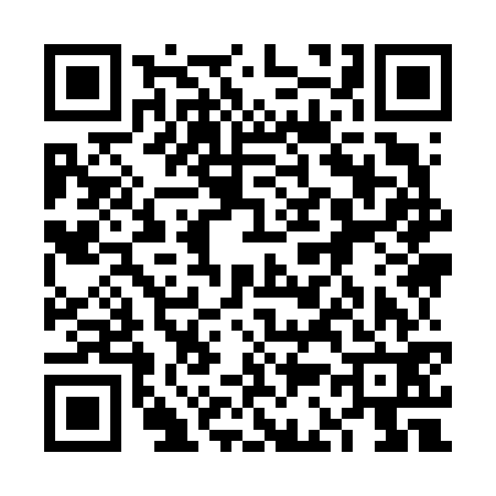 QR code for 6C9672C