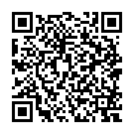 QR code for 6C96828