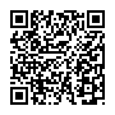 QR code for 6C96898