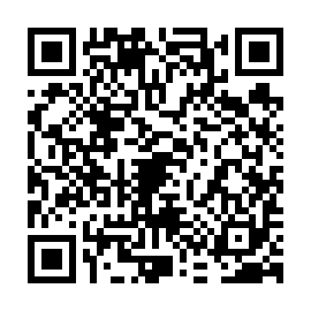 QR code for 6C9690T
